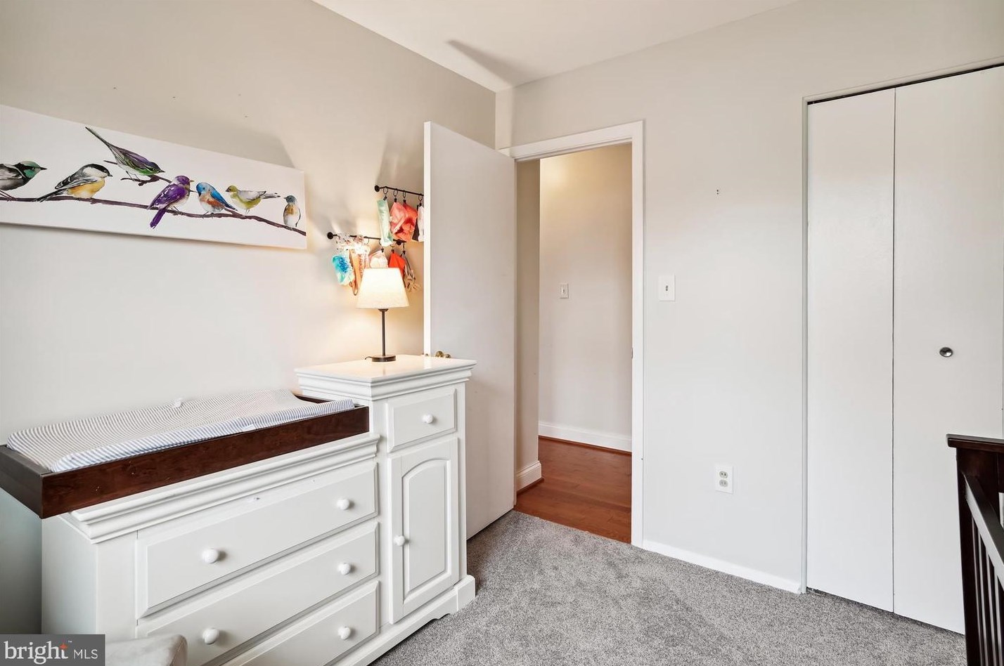 848 Birchwood Ct, Arnold MD  21012-1209 exterior
