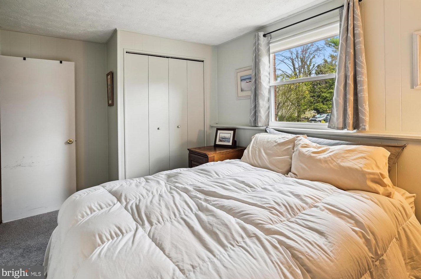 848 Birchwood Ct, Arnold MD  21012-1209 exterior
