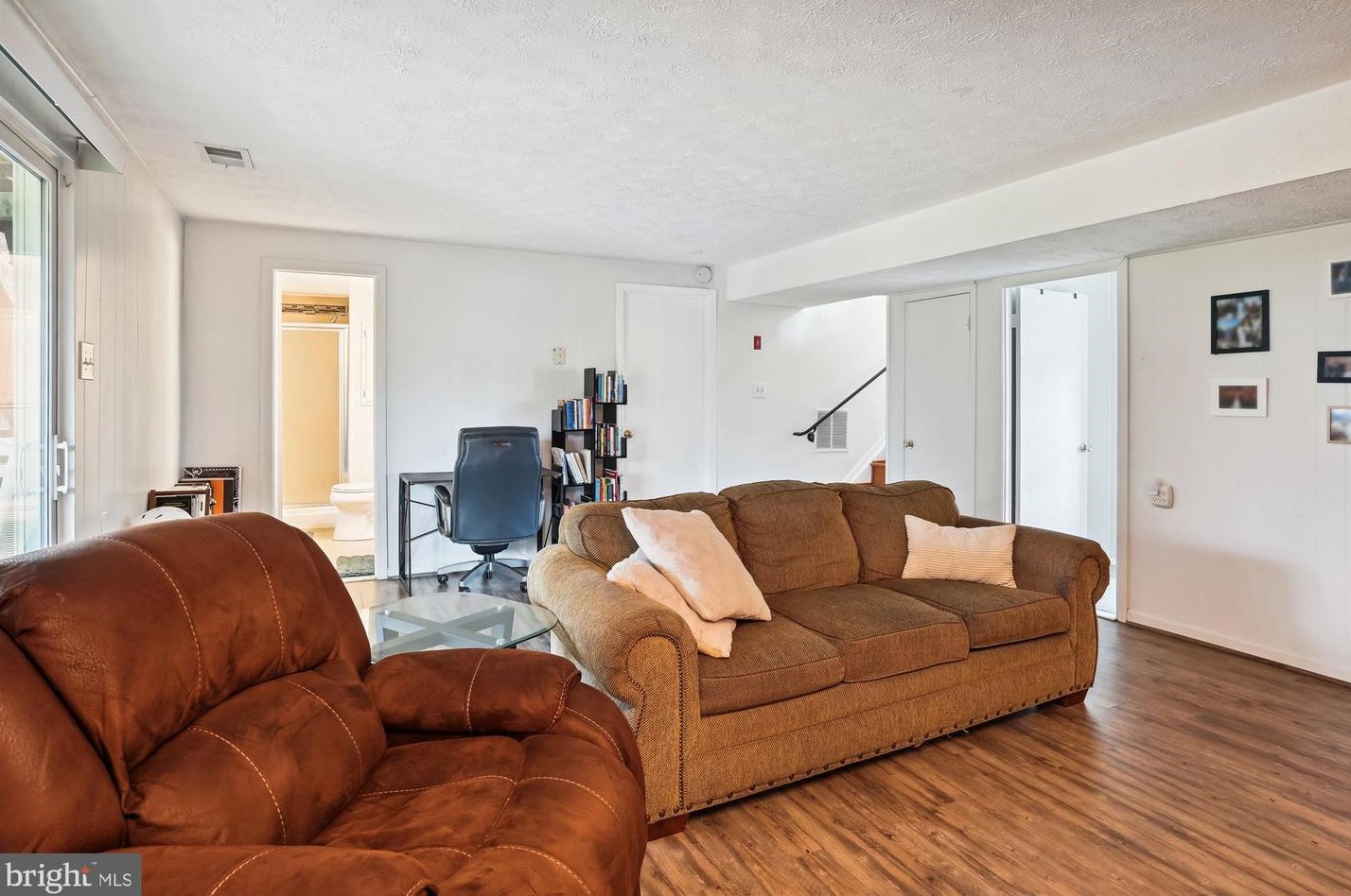 848 Birchwood Ct, Arnold MD  21012-1209 exterior
