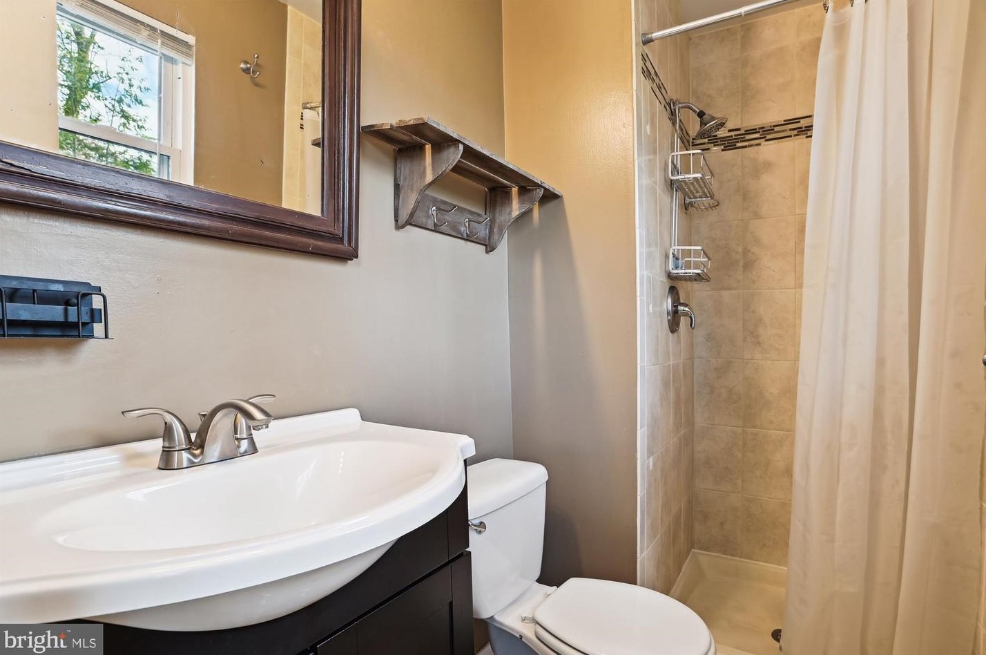 848 Birchwood Ct, Arnold MD  21012-1209 exterior