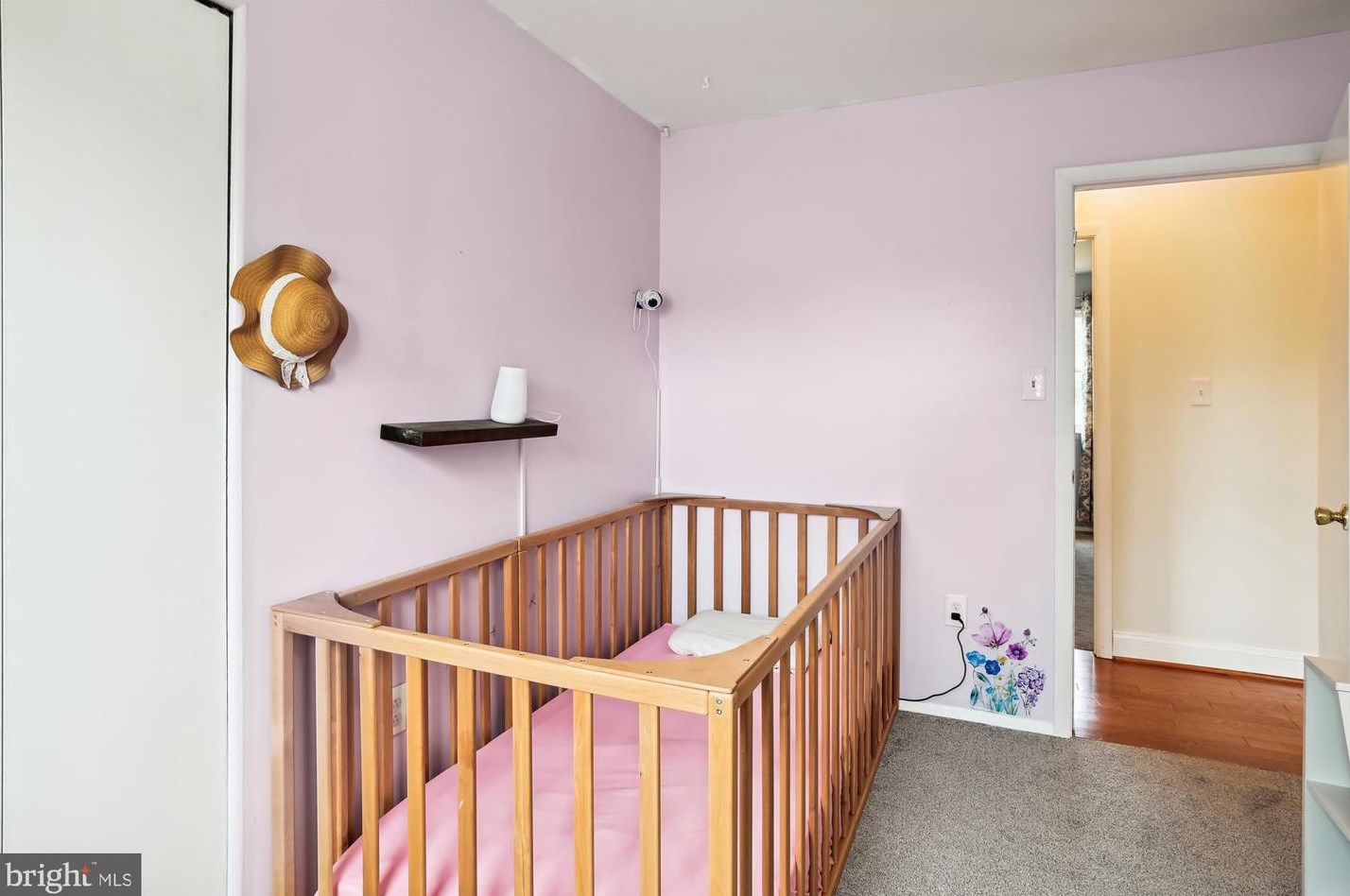 848 Birchwood Ct, Arnold MD  21012-1209 exterior