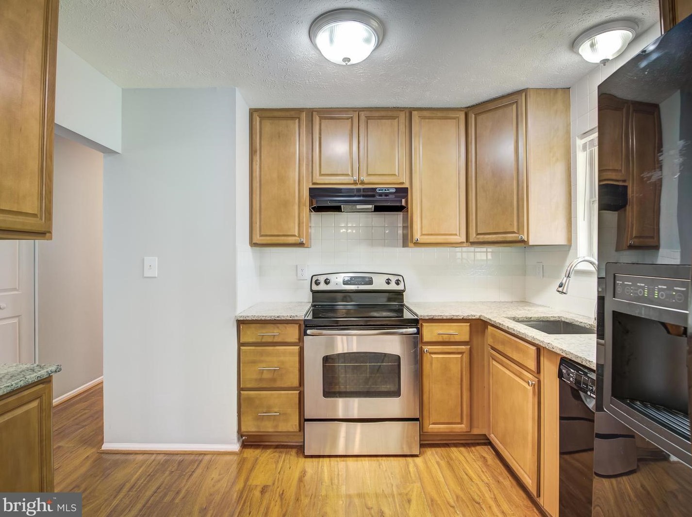 1953 Pometacom Dr, Baltimore MD  21076-1258 exterior