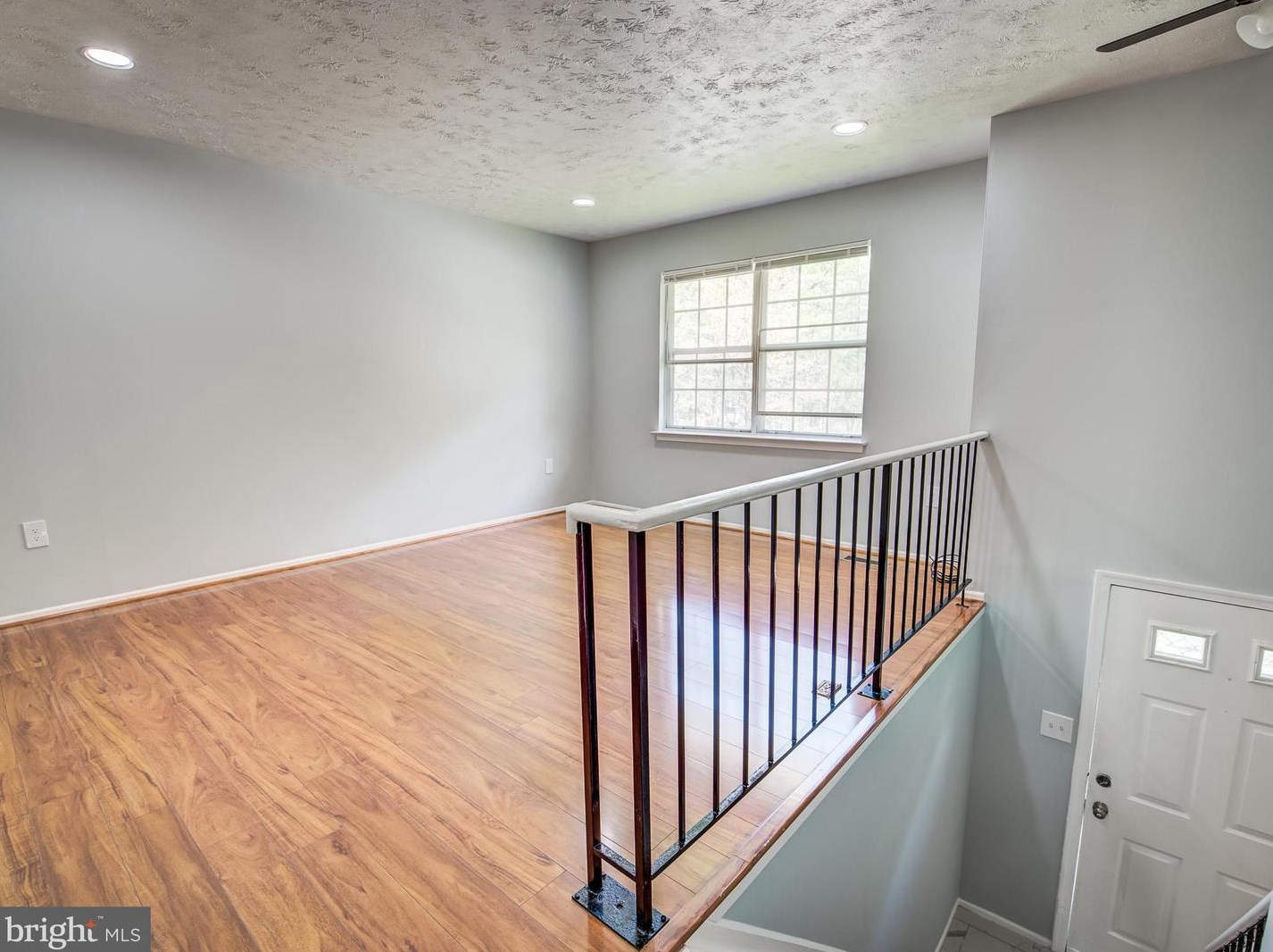 1953 Pometacom Dr, Baltimore MD  21076-1258 exterior