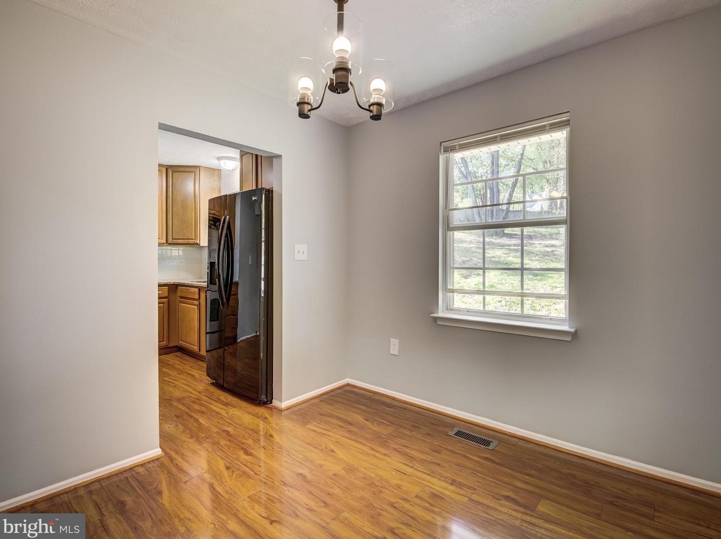 1953 Pometacom Dr, Baltimore MD  21076-1258 exterior