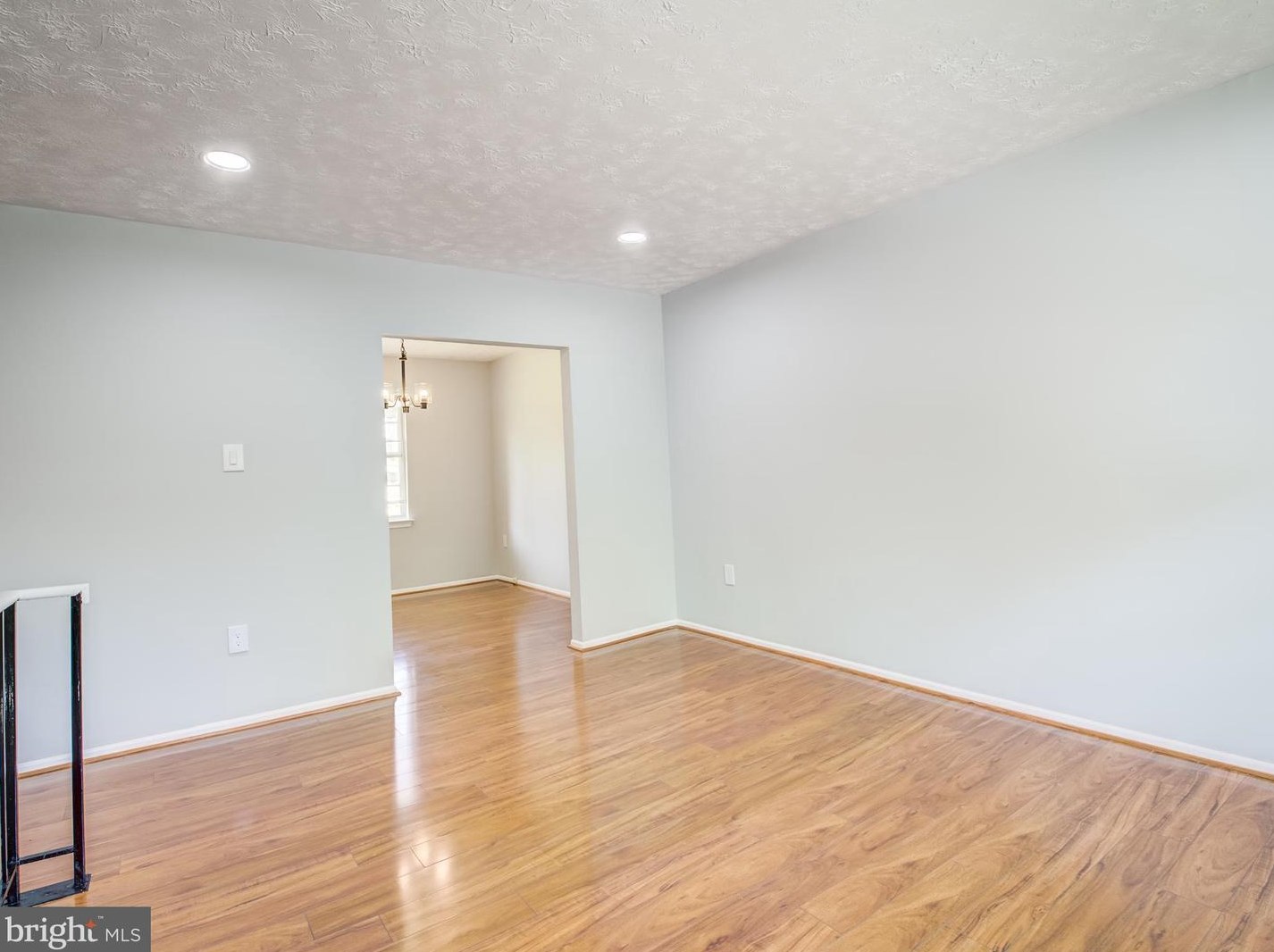 1953 Pometacom Dr, Baltimore MD  21076-1258 exterior