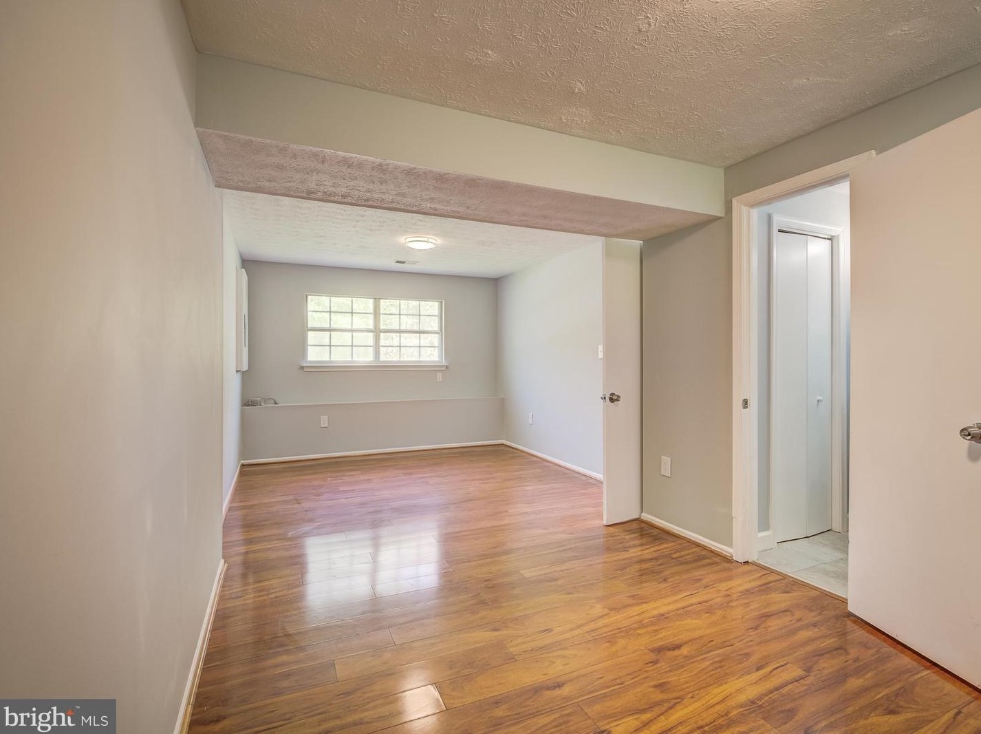 1953 Pometacom Dr, Baltimore MD  21076-1258 exterior