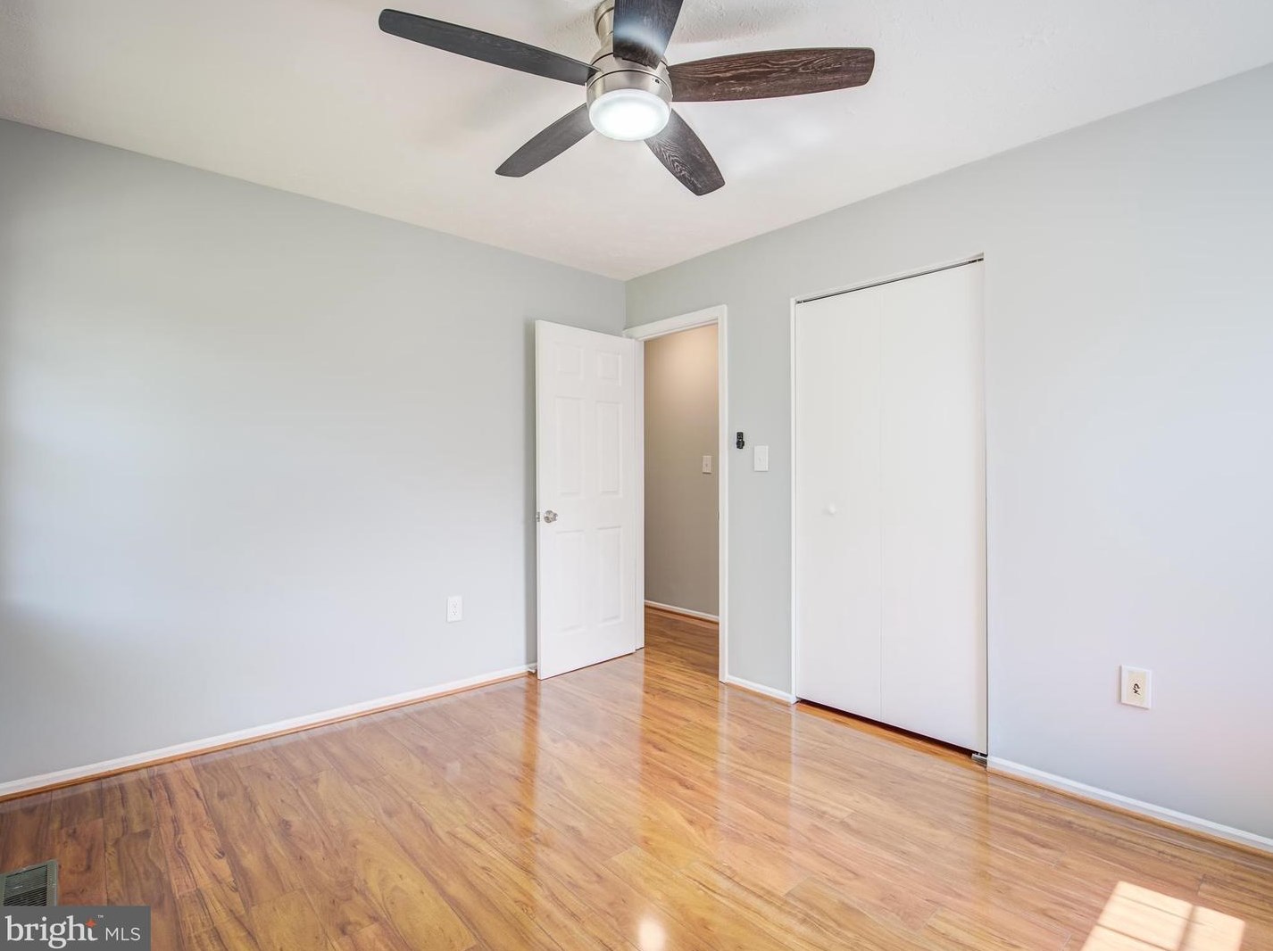 1953 Pometacom Dr, Baltimore MD  21076-1258 exterior