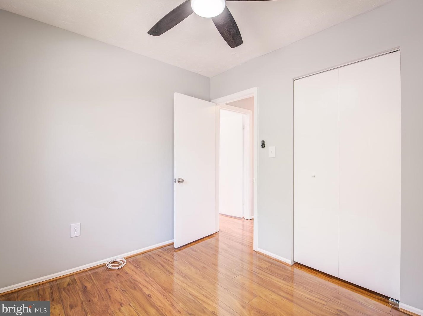 1953 Pometacom Dr, Baltimore MD  21076-1258 exterior