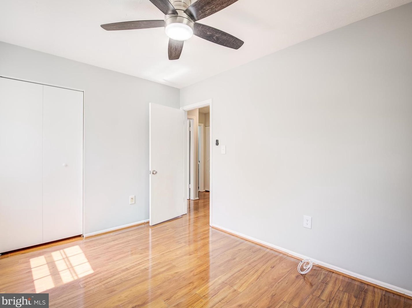 1953 Pometacom Dr, Baltimore MD  21076-1258 exterior