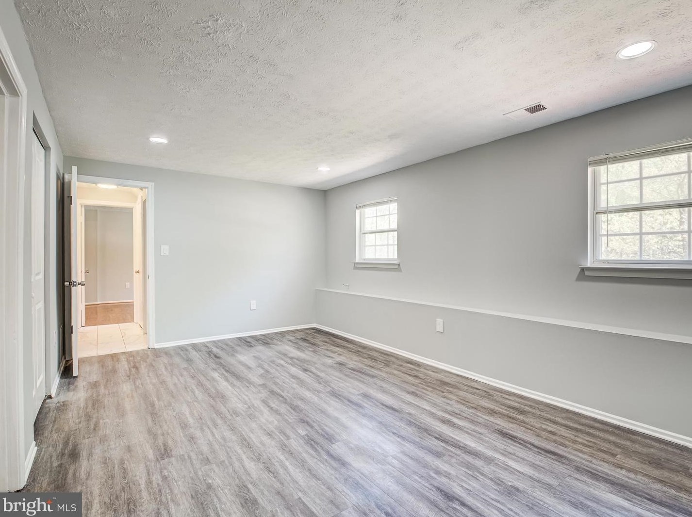 1953 Pometacom Dr, Baltimore MD  21076-1258 exterior