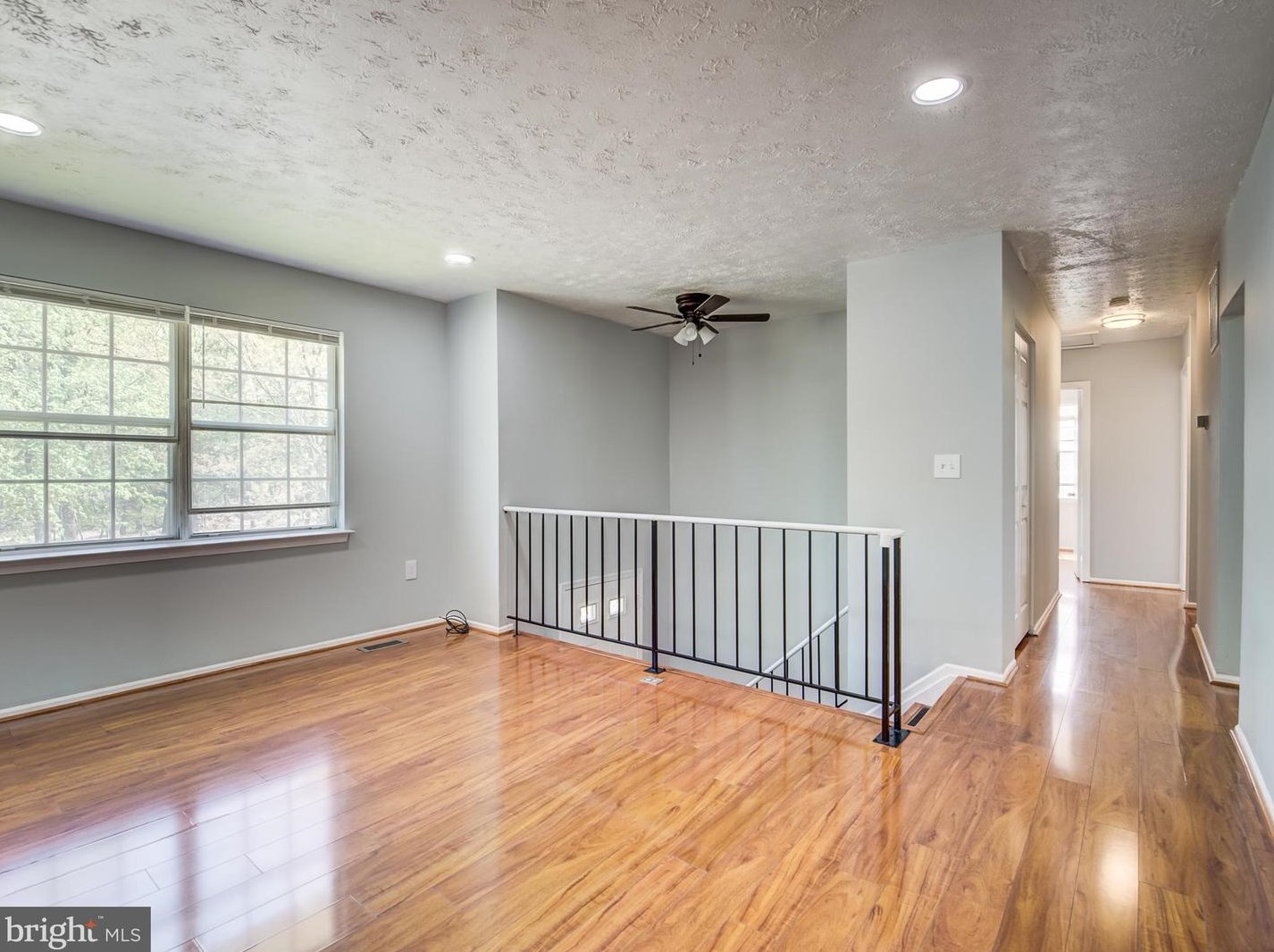 1953 Pometacom Dr, Baltimore MD  21076-1258 exterior