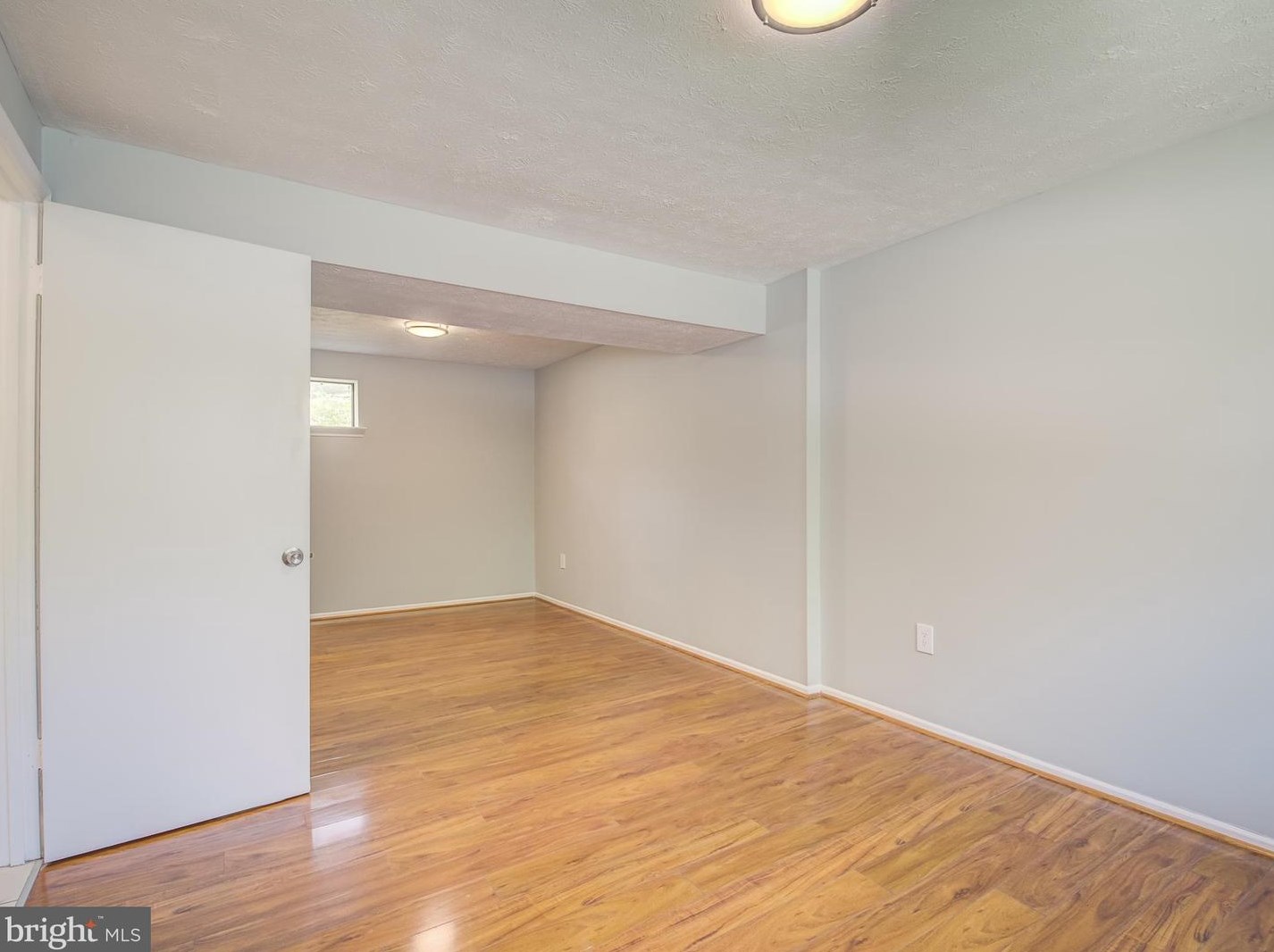 1953 Pometacom Dr, Baltimore MD  21076-1258 exterior