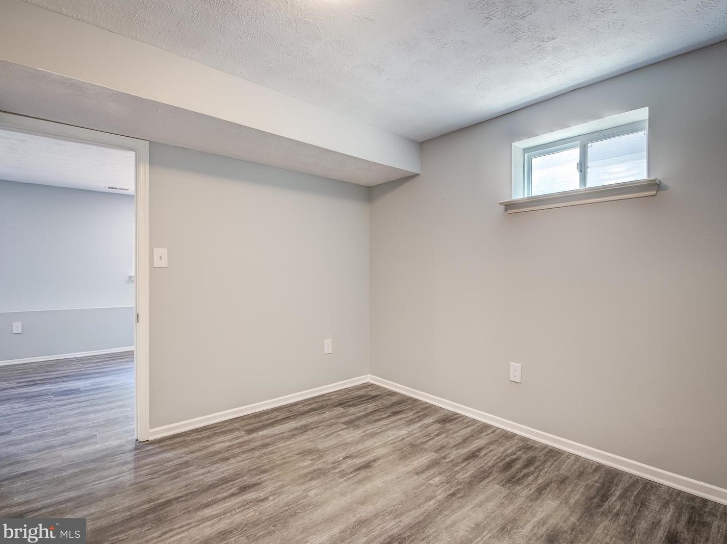 1953 Pometacom Dr, Baltimore MD  21076-1258 exterior