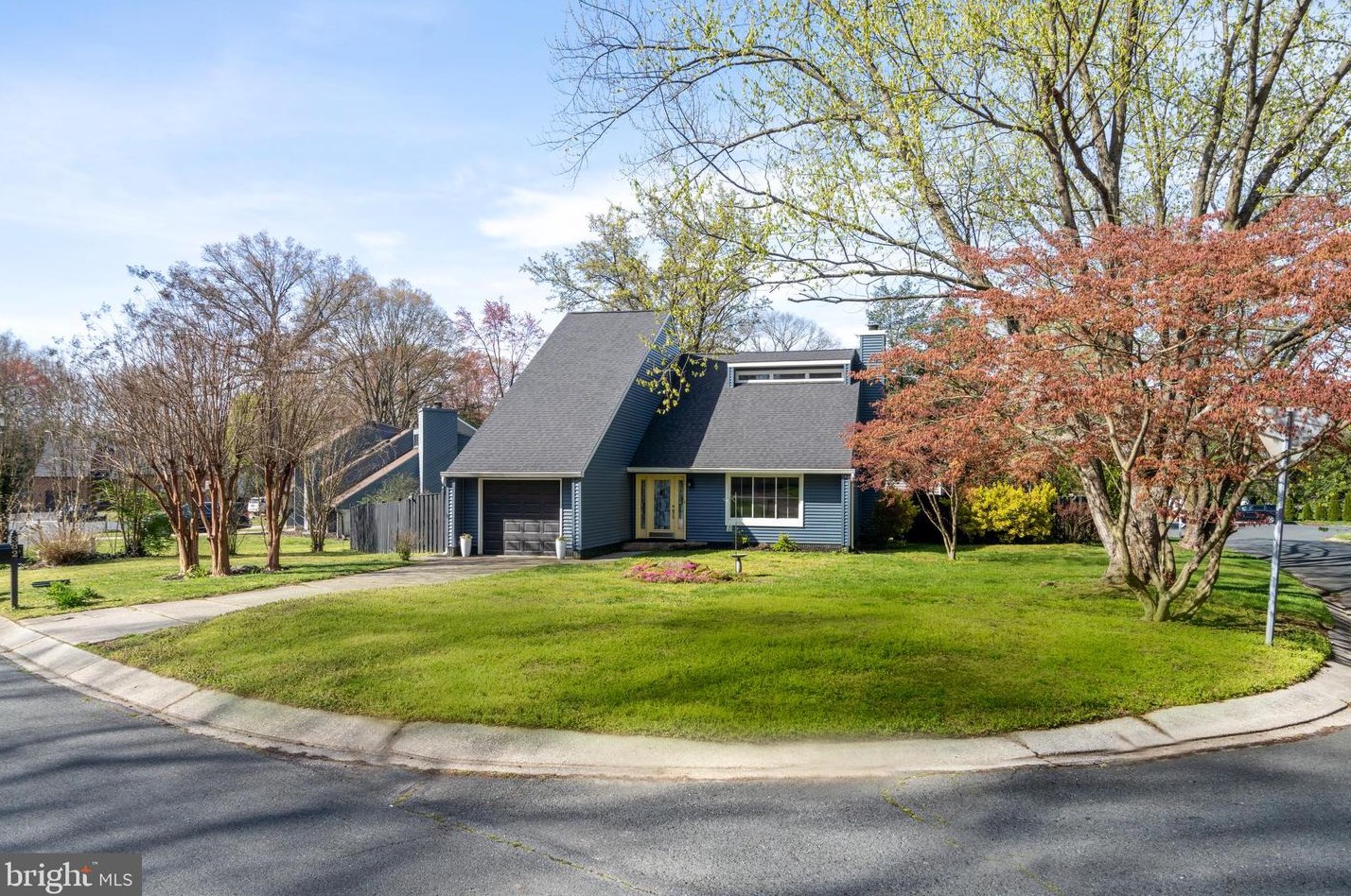 382 Wilett Ct, Severna Park, MD 21146