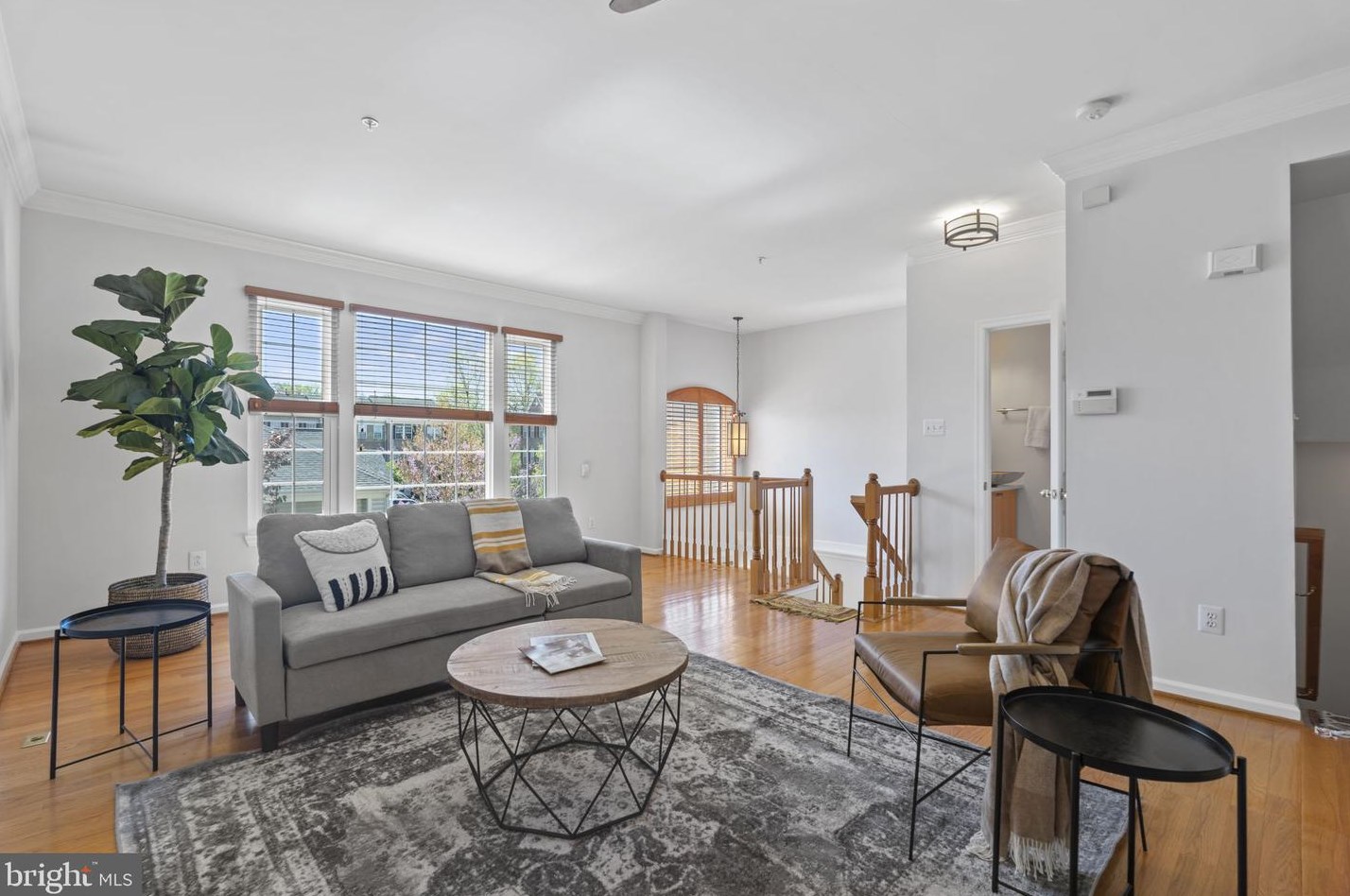 3404 Barnhouse Dr, Edgewater, MD 21037-2681