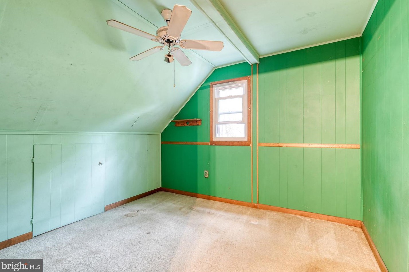 1859 Cedar Dr, Severn MD 21144-1005 exterior