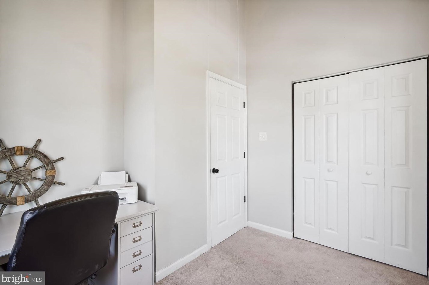 1213 Grove Ave, Shady Side MD  20764-9538 exterior