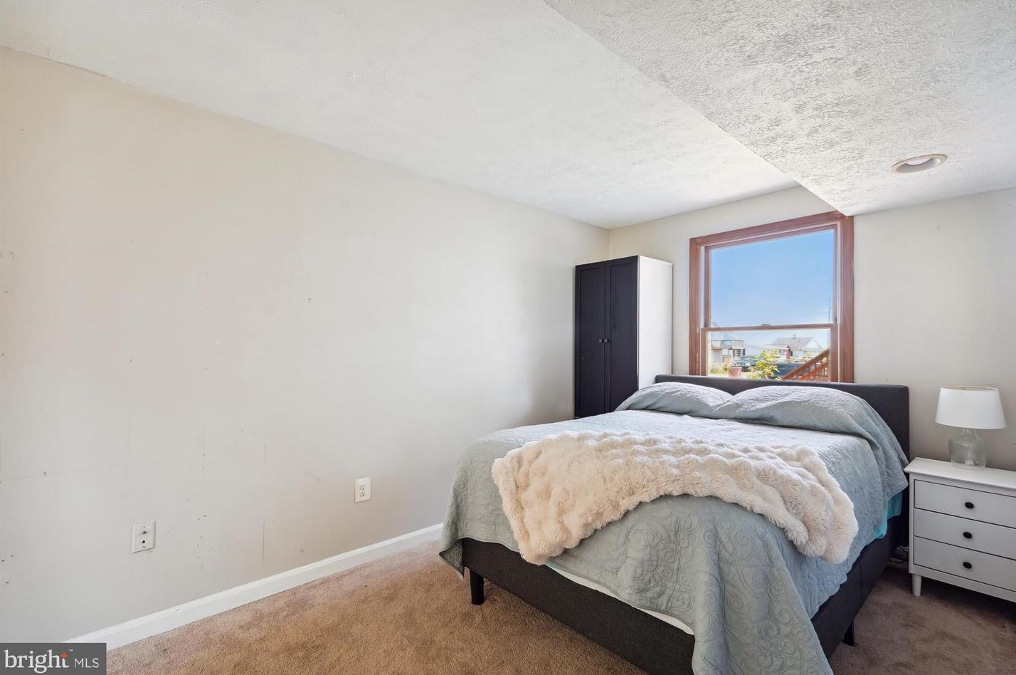 1213 Grove Ave, Shady Side MD  20764-9538 exterior