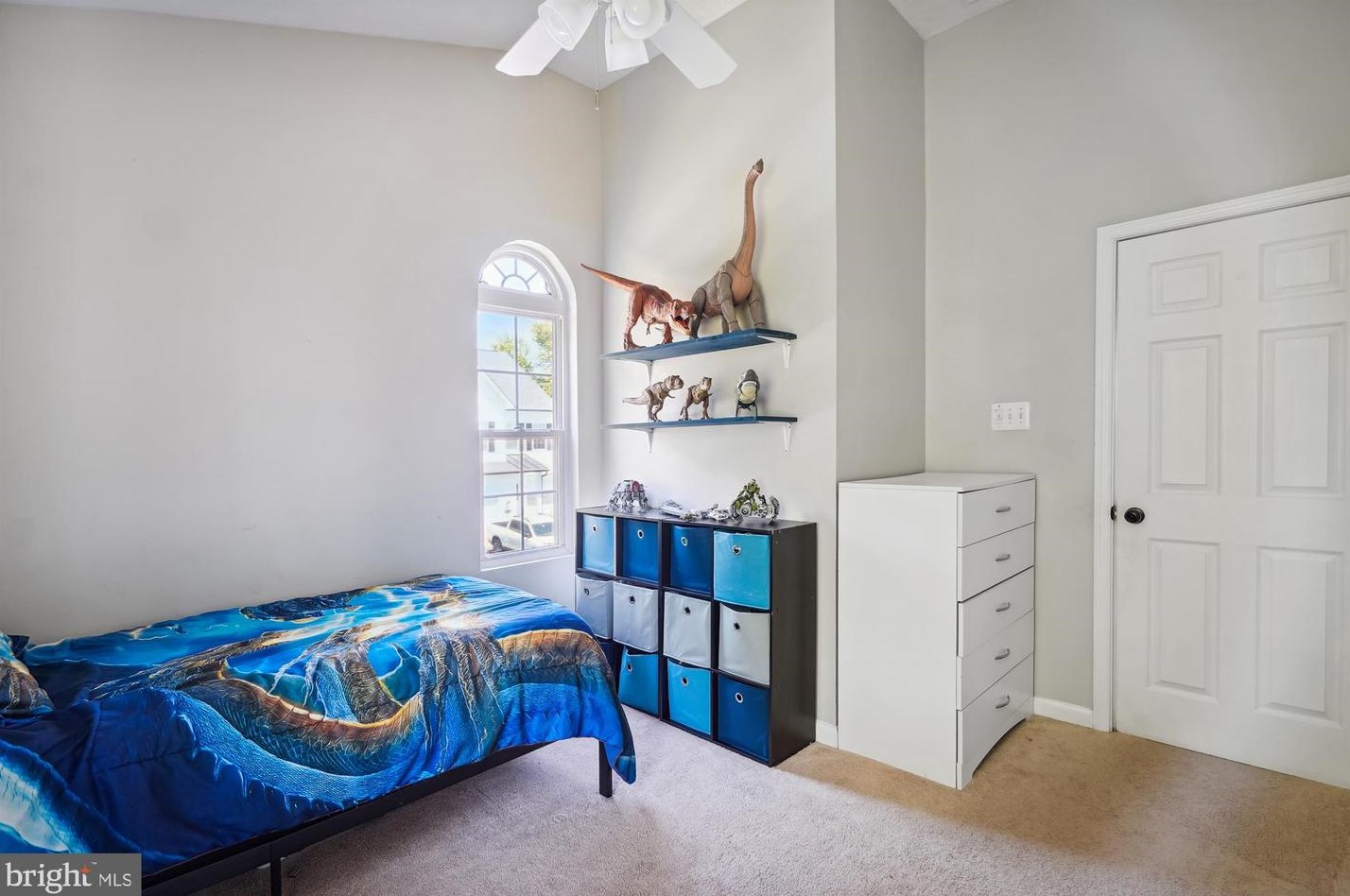 1213 Grove Ave, Shady Side MD  20764-9538 exterior