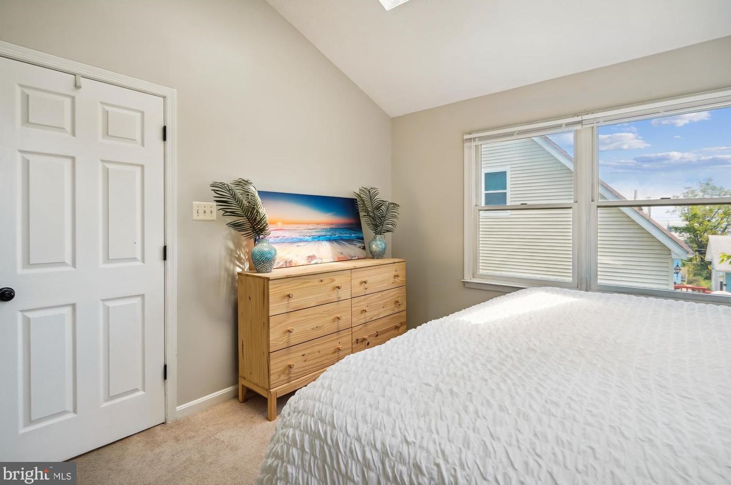 1213 Grove Ave, Shady Side MD  20764-9538 exterior