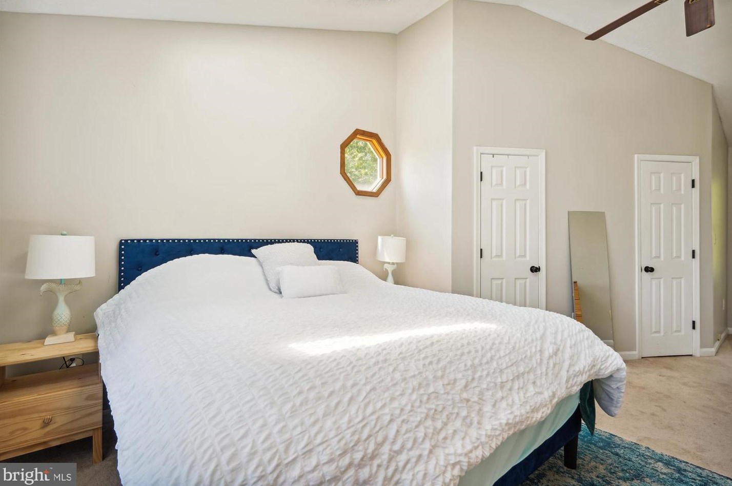 1213 Grove Ave, Shady Side MD  20764-9538 exterior