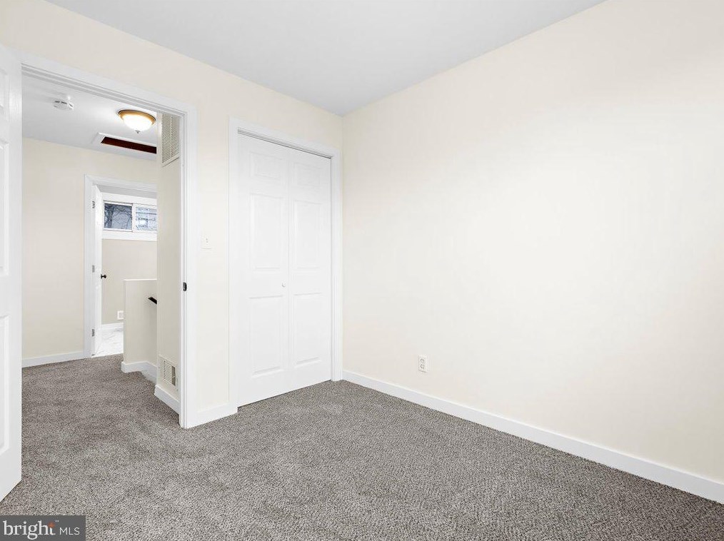 722 Delmar Ave, Glen Burnie MD 21061-3954 exterior