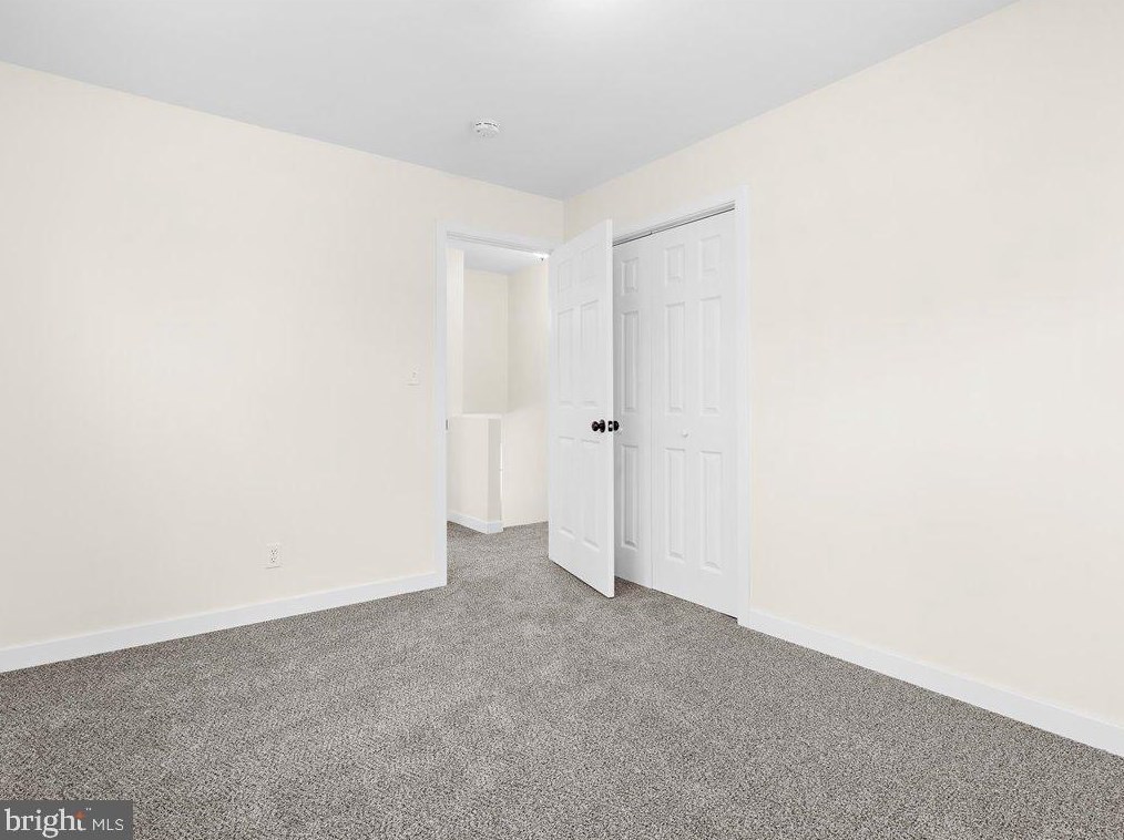 722 Delmar Ave, Glen Burnie MD 21061-3954 exterior