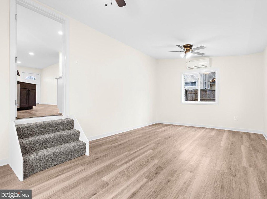 722 Delmar Ave, Glen Burnie MD 21061-3954 exterior