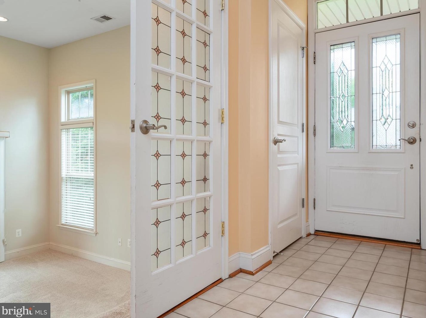 825 Freeland Ct, Gambrills, MD 21054-1769