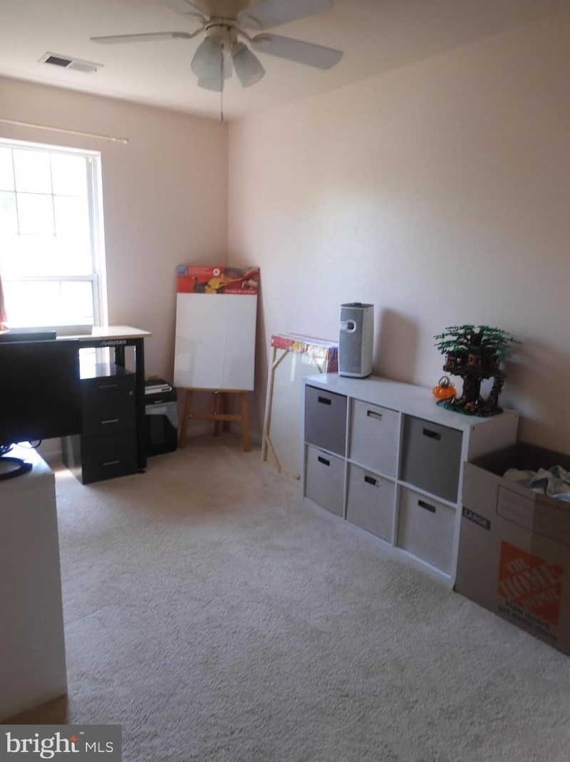 2307 Kezey Ct, Crofton MD 21114-3234 exterior