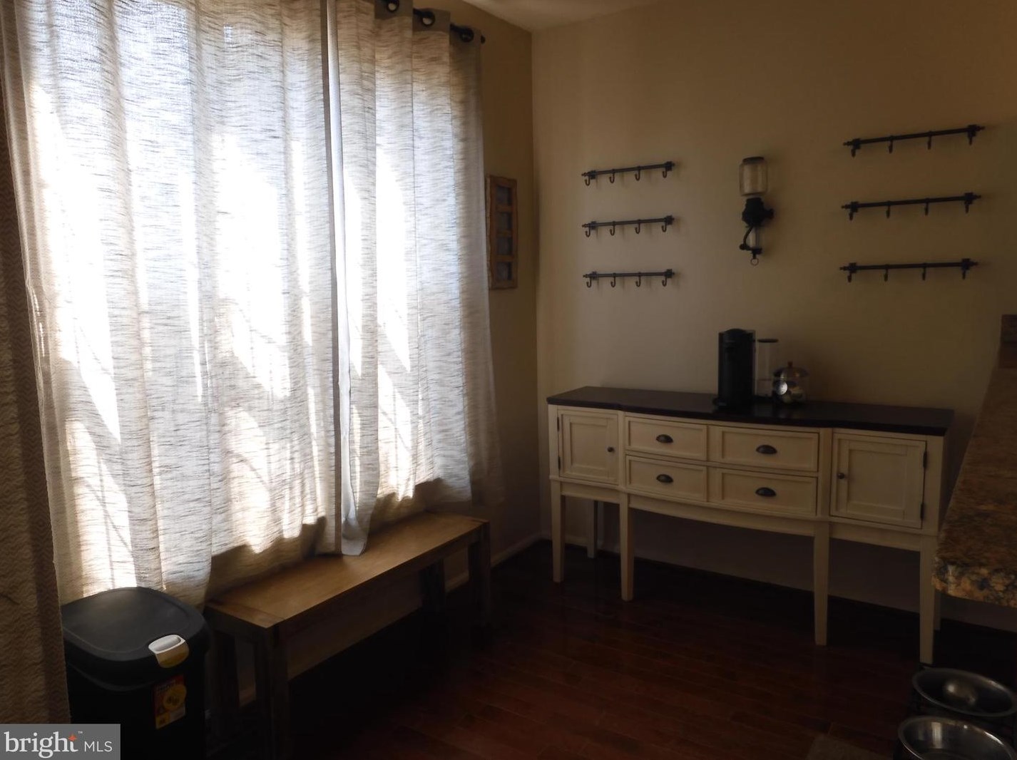 2307 Kezey Ct, Crofton MD  21114-3235 exterior