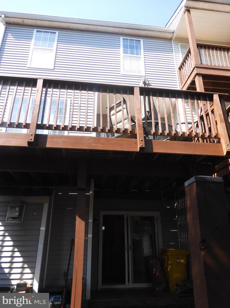 2307 Kezey Ct, Crofton, MD 21114-3235