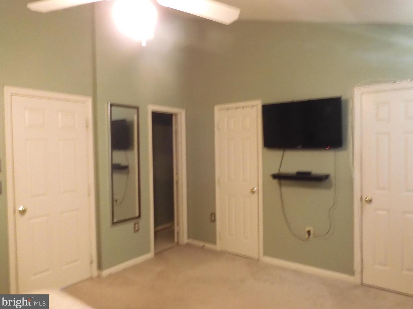 2307 Kezey Ct, Crofton MD 21114-3234 exterior