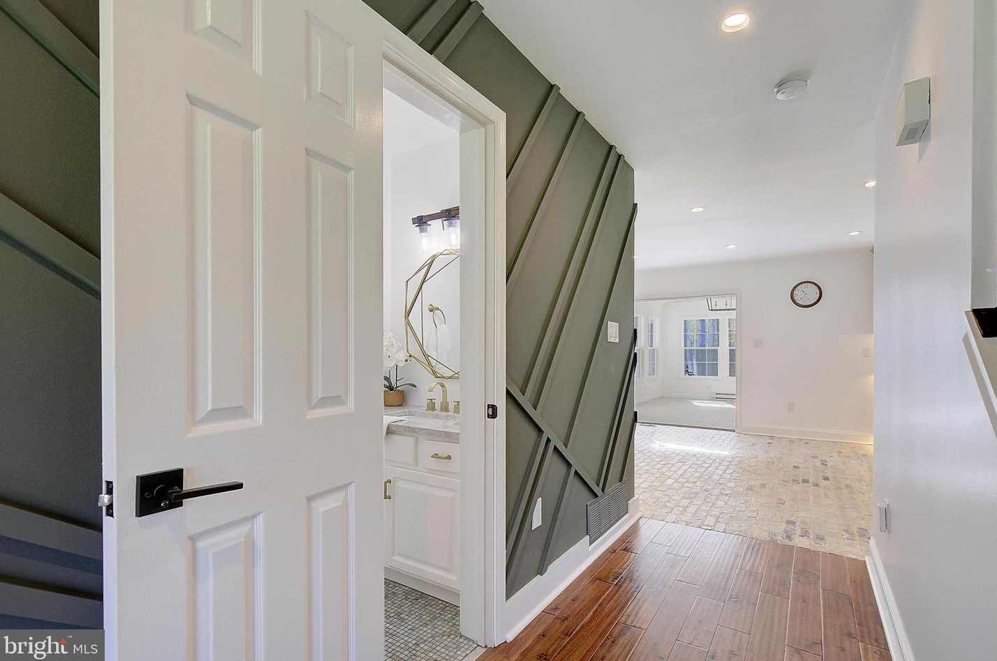 6439 Meadowlark Dr, Dunkirk MD  20754-2502 exterior