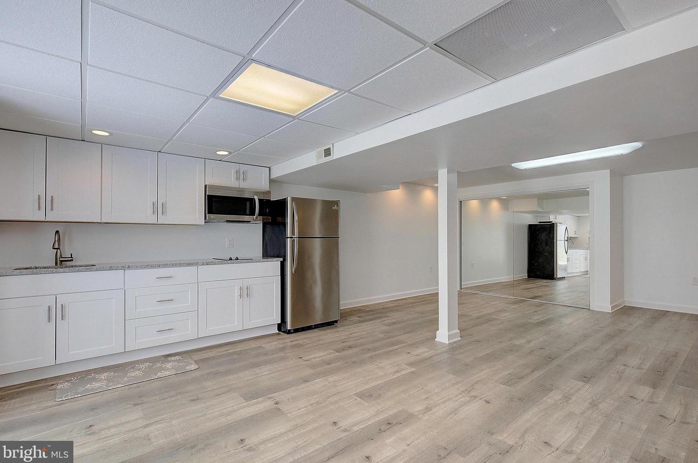 6439 Meadowlark Dr, Dunkirk MD  20754-2502 exterior