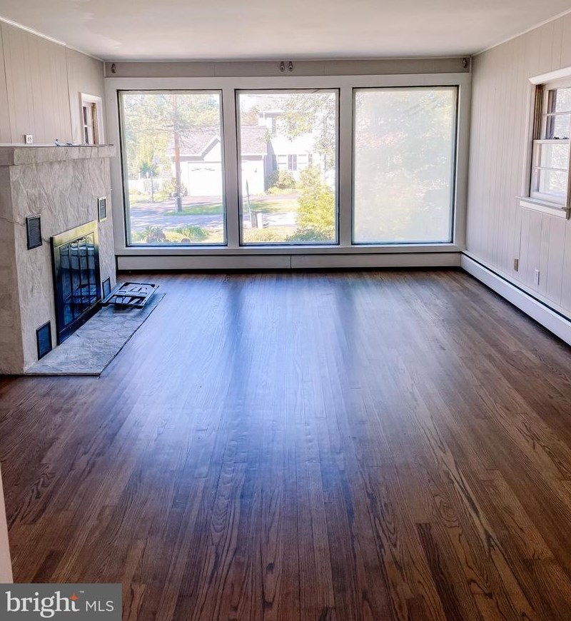 749 Oak Grove Cir, Severna Park, MD 21146