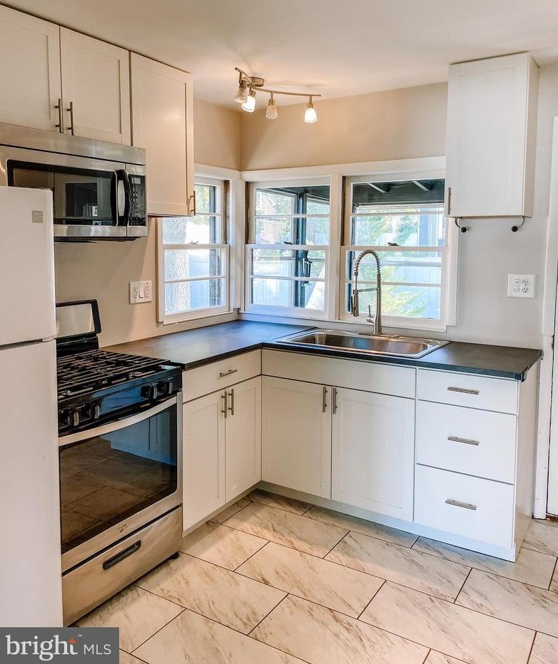 749 Oak Grove Cir, Severna Park MD  21146-4219 exterior