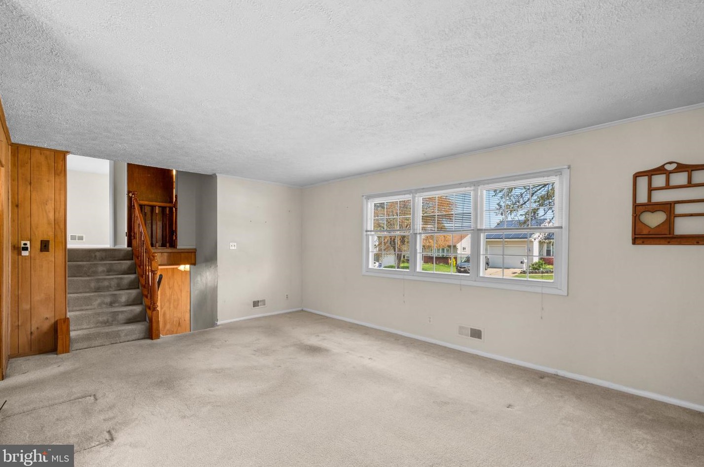 600 Mayo Rd, Glen Burnie MD 21061-4537 exterior