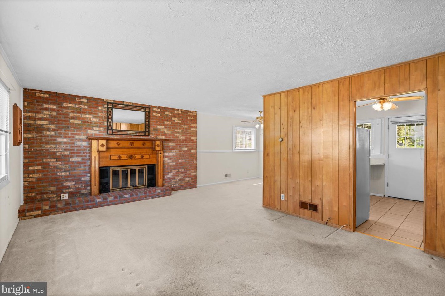 600 Mayo Rd, Glen Burnie MD 21061-4537 exterior