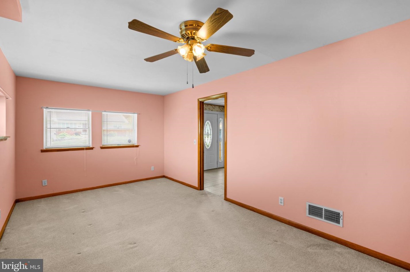 600 Mayo Rd, Glen Burnie MD 21061-4537 exterior