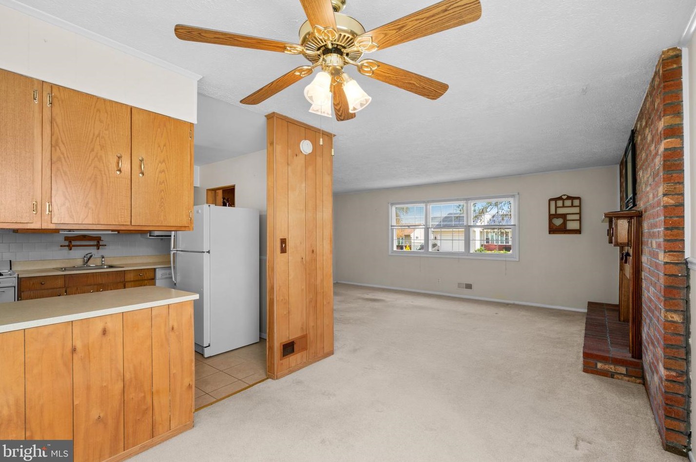 600 Mayo Rd, Glen Burnie MD 21061-4537 exterior