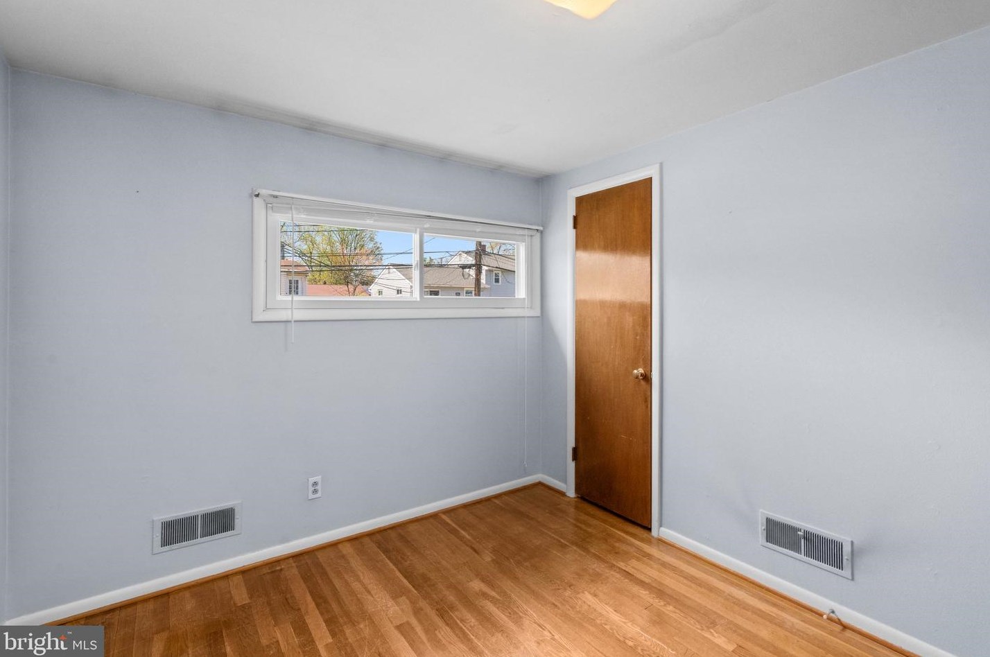 600 Mayo Rd, Glen Burnie MD 21061-4537 exterior