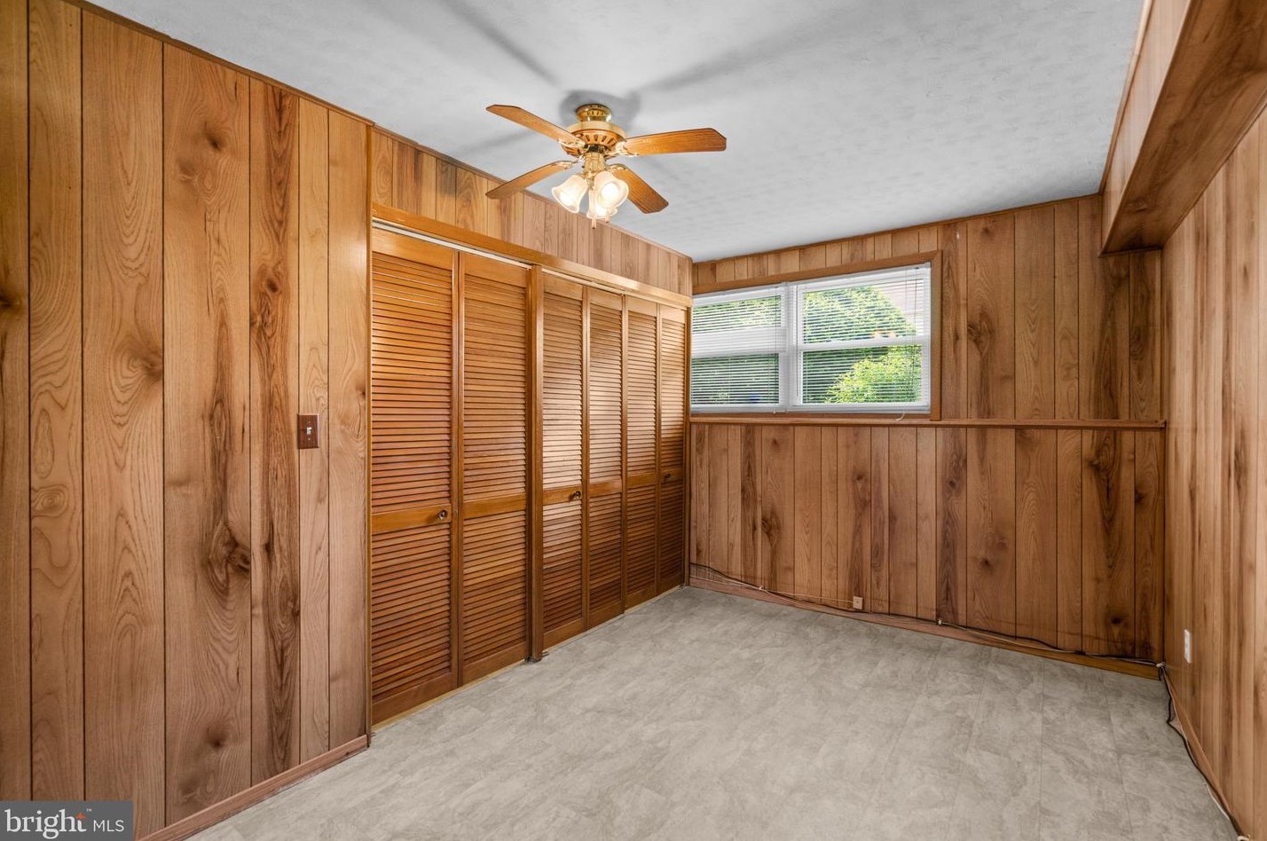 600 Mayo Rd, Glen Burnie MD 21061-4537 exterior