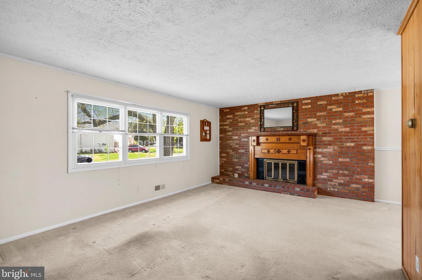 600 Mayo Rd, Glen Burnie MD 21061-4537 exterior