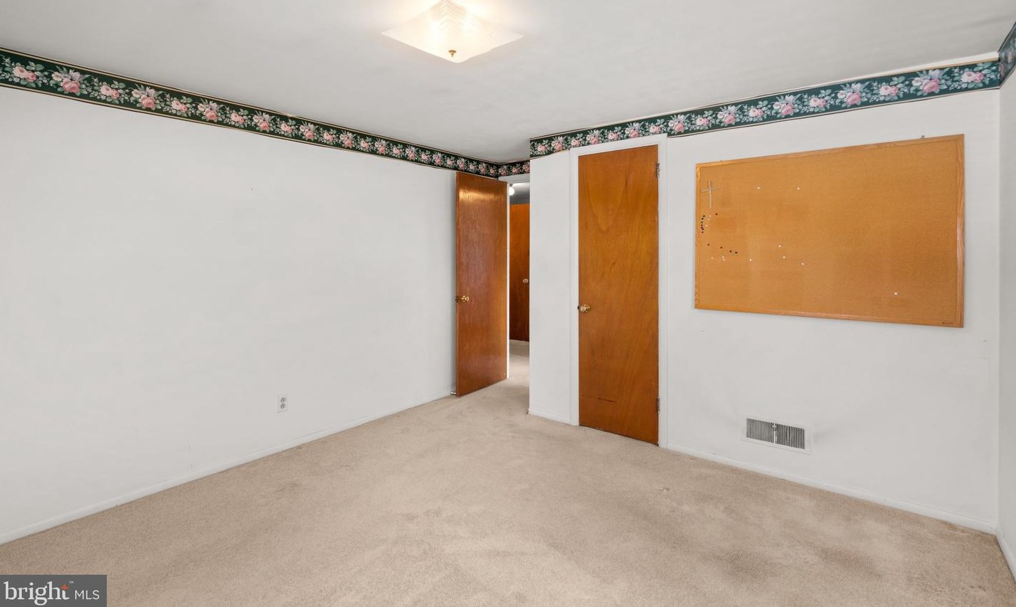 600 Mayo Rd, Glen Burnie MD 21061-4537 exterior