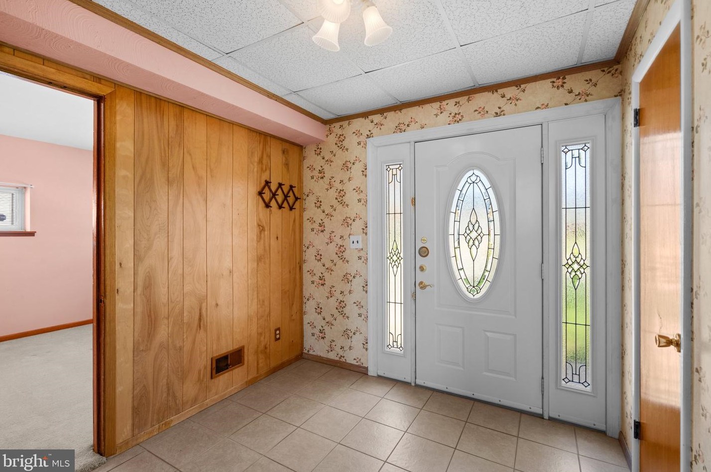 600 Mayo Rd, Glen Burnie MD 21061-4537 exterior