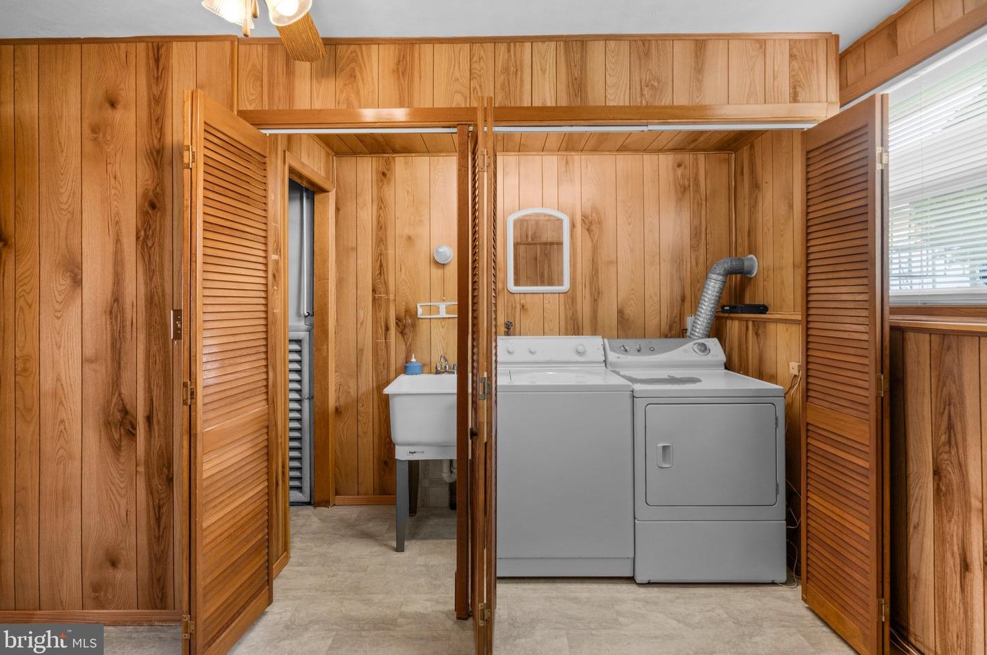 600 Mayo Rd, Glen Burnie MD 21061-4537 exterior