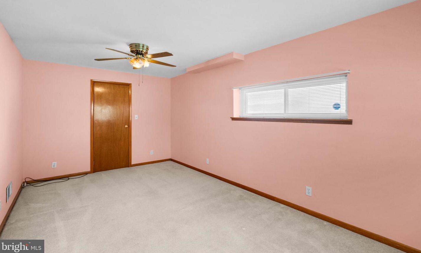 600 Mayo Rd, Glen Burnie MD 21061-4537 exterior