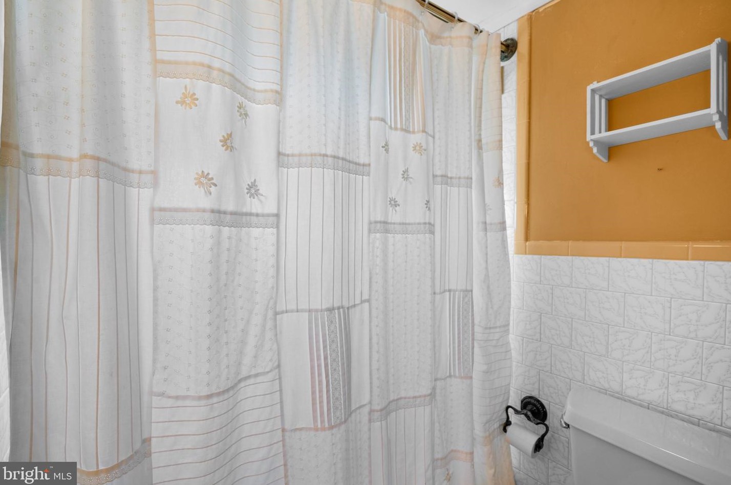 600 Mayo Rd, Glen Burnie MD 21061-4537 exterior