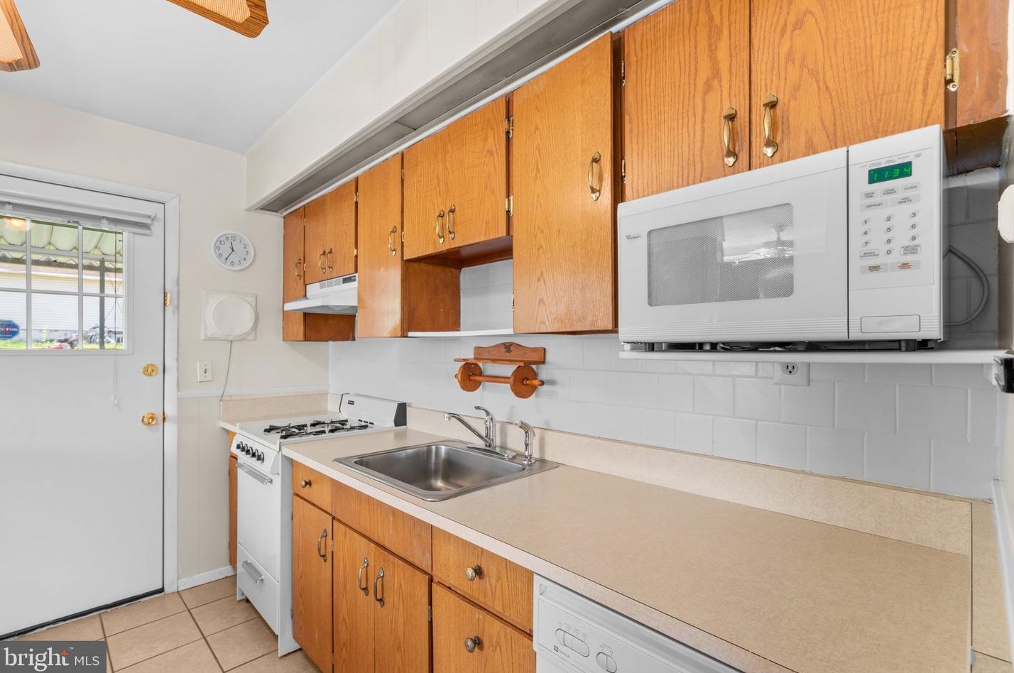 600 Mayo Rd, Glen Burnie MD 21061-4537 exterior